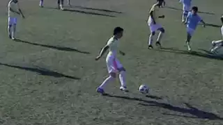 player 14