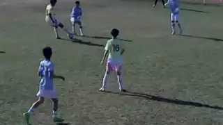 player 16