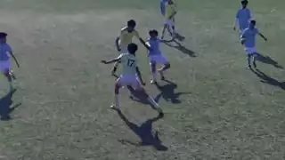 player 17