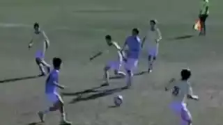 player 18