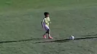 player 2