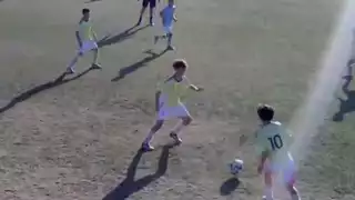 player 3