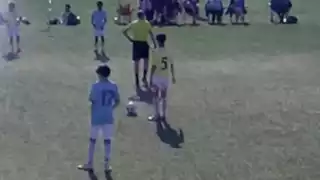 player 5