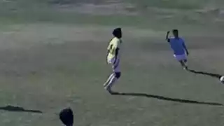 player 6
