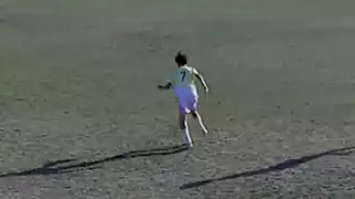 player 7