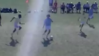 player 8