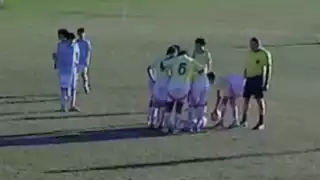player 9
