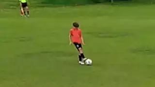 player 10