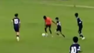 player 11