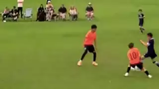 player 15
