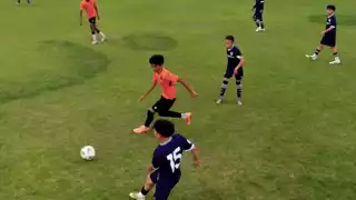 player 16