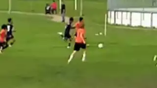player 17