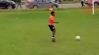 player 2