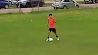player 20