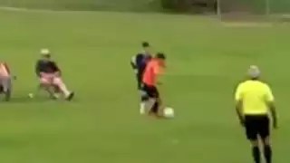 player 4