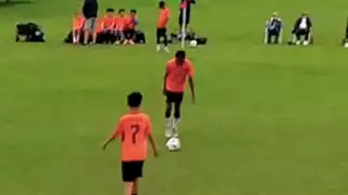player 5