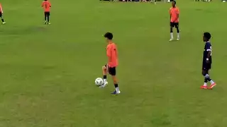 player 7