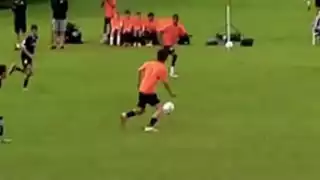 player 9
