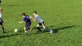 player 11