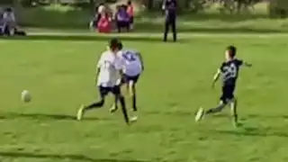 player 12