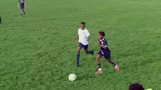 player 14