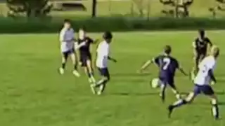 player 15
