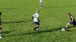 player 16