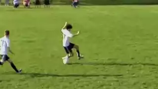 player 17