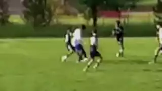 player 19