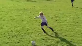 player 2