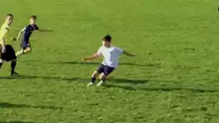 player 22