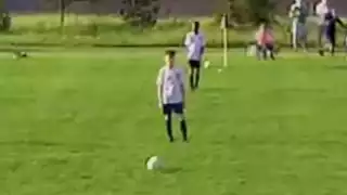 player 4