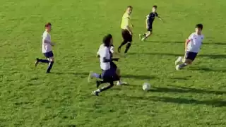 player 8