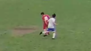 player 10