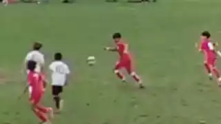 player 14