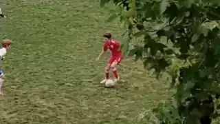 player 16
