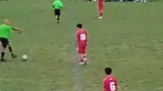 player 18