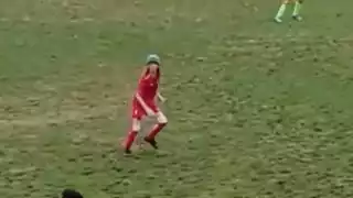 player 19