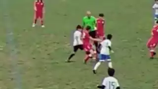 player 22