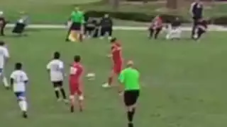 player 30
