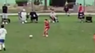 player 4