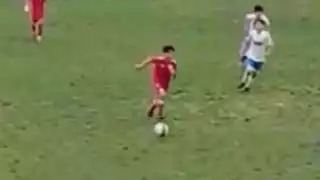 player 6
