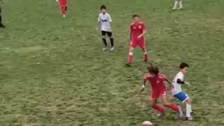 player 7