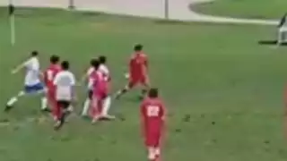player 8