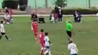player 9