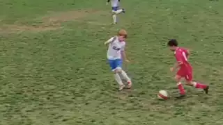 player 12