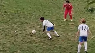 player 15