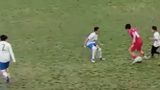 player 19