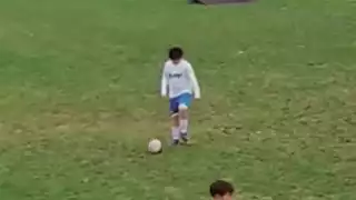 player 2