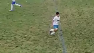 player 21